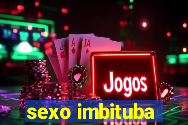 sexo imbituba